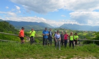 RUA-2023_097