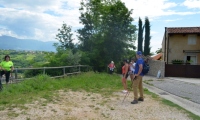 RUA-2023_098