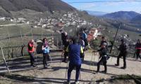 12febb2023-FOLLO-38