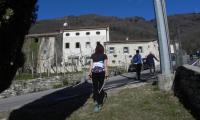 12febb2023-FOLLO-45