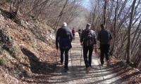 12febb2023-FOLLO-46