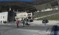 12febb2023-FOLLO-51