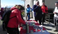 12febb2023-FOLLO-53