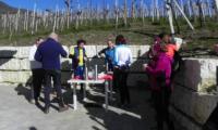 12febb2023-FOLLO-54