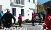 12febb2023-FOLLO