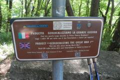 12 maggio 2024 - Maser chiesa S.Giorgio