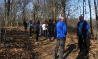 12mar2023-MONTELLO-28