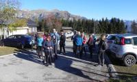 11NOV2022-monte-AVENA-1