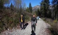 11NOV2022-monte-AVENA-15