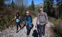 11NOV2022-monte-AVENA-18