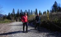 11NOV2022-monte-AVENA-24