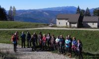 11NOV2022-monte-AVENA-34