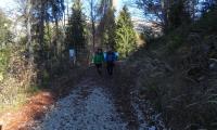 11NOV2022-monte-AVENA-4