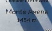 13nov2022-monte-AVENA-52