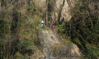 17mar2024-GOR-DEA-CUNA-19