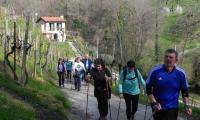 17mar2024-GOR-DEA-CUNA-23