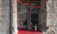 17mar2024-GOR-DEA-CUNA-24