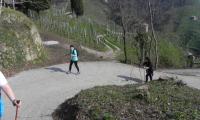 17mar2024-GOR-DEA-CUNA-27