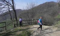 17mar2024-GOR-DEA-CUNA-30