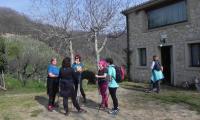 17mar2024-GOR-DEA-CUNA-33