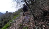17mar2024-GOR-DEA-CUNA-38