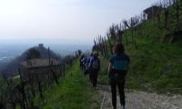 17mar2024-GOR-DEA-CUNA-39