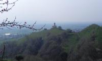 17mar2024-GOR-DEA-CUNA-48