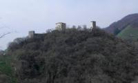 17mar2024-GOR-DEA-CUNA-49