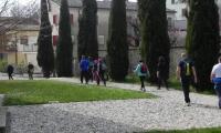 17mar2024-GOR-DEA-CUNA-65