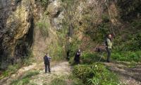 17mar2024-GOR-DEA-CUNA-8
