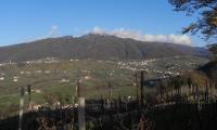 18dic2022-colline-COLBERTALDO-17