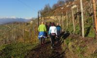 18dic2022-colline-COLBERTALDO-23
