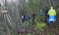 18dic2022-colline-COLBERTALDO-24