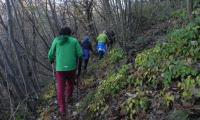18dic2022-colline-COLBERTALDO-25