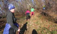 18dic2022-colline-COLBERTALDO-26
