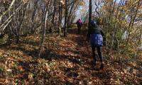 18dic2022-colline-COLBERTALDO-27