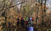 18dic2022-colline-COLBERTALDO-28