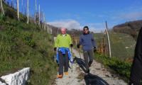18dic2022-colline-COLBERTALDO-29