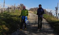 18dic2022-colline-COLBERTALDO-31