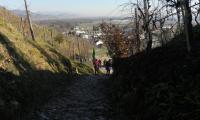 18dic2022-colline-COLBERTALDO-35
