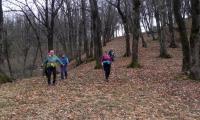 18febb2024-PREMAOR-41