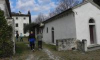18febb2024-PREMAOR-71