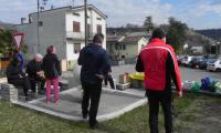 18febb2024-PREMAOR-80