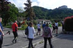 19 maggio 2024 - Val Corin