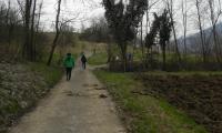 19mar2023-ALTENA-MIANE-23