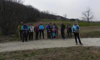 19mar2023-ALTENA-MIANE-28