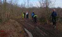 20febb2022-MONTELLO-12