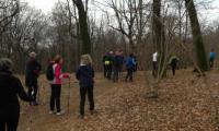 20febb2022-MONTELLO-6