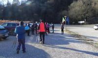 21genn2024-REFRONTOLO-1