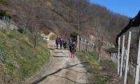 21genn2024-REFRONTOLO-20
